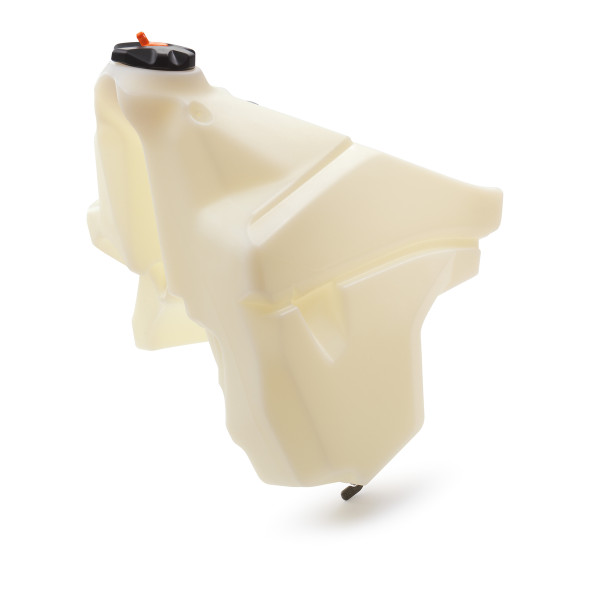 KTM Fuel tank